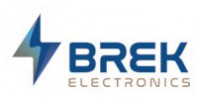 Brek Electronics