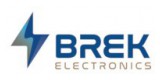 Brek Electronics