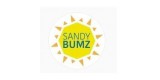 Sandy Bumz
