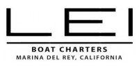 Lei Boat Charters