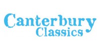 Canterbury Classics