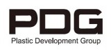 Plastic Development Group
