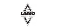Lasso Security Cables