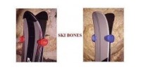 Ski Bones
