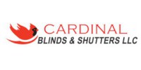 Cardinal Blinds & Shutters