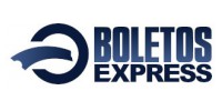 Boletos Express