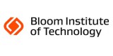 Bloom Institute Of Technology