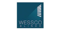 Wessco Blinds