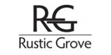 Rustic Grove