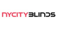 Nycity Blinds