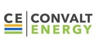 Convalt Energy