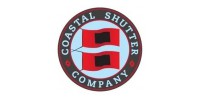 Coastal Shutter Company