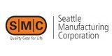 Seattle Manufacturing Corporation