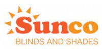 Sunco Blinds and Shades