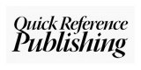 Quick Reference Publishing
