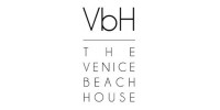 Venice Beach House