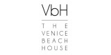 Venice Beach House