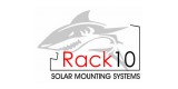 Rack10 Solar