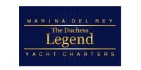 The Duchess Yacht