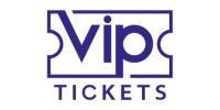 Vip Tickets