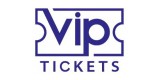 Vip Tickets