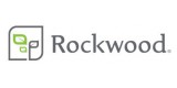 Rockwood Shutters