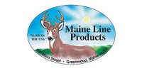 Maine Line Products