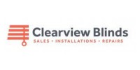 Clearview Blinds And Shades