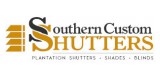 Southern Custom Shutters