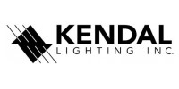 Kendal Lighting