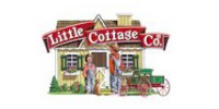 Little Cottage Co