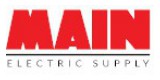 Main Electric Supply