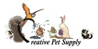 Creative Pet Supply