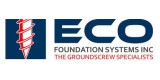 Eco Foundation Systems