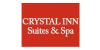 Crystal Inn Suites & Spas Lax