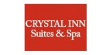 Crystal Inn Suites & Spas Lax
