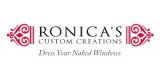 Ronica's Custom Creations