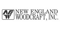 New England Woodcraft
