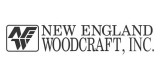 New England Woodcraft