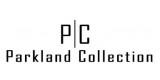 Parkland Collection