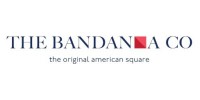 The Bandanna Company