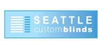 Seattle Custom Blinds