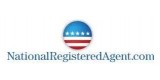 National Registered Agent.com