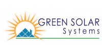 Green Solar Systems