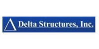 Delta Structures