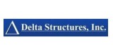 Delta Structures