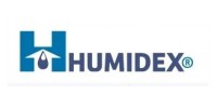 Humidex