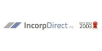 Incorp Direct