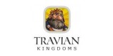 Travian Kingdom