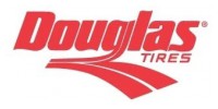 Douglas Tires